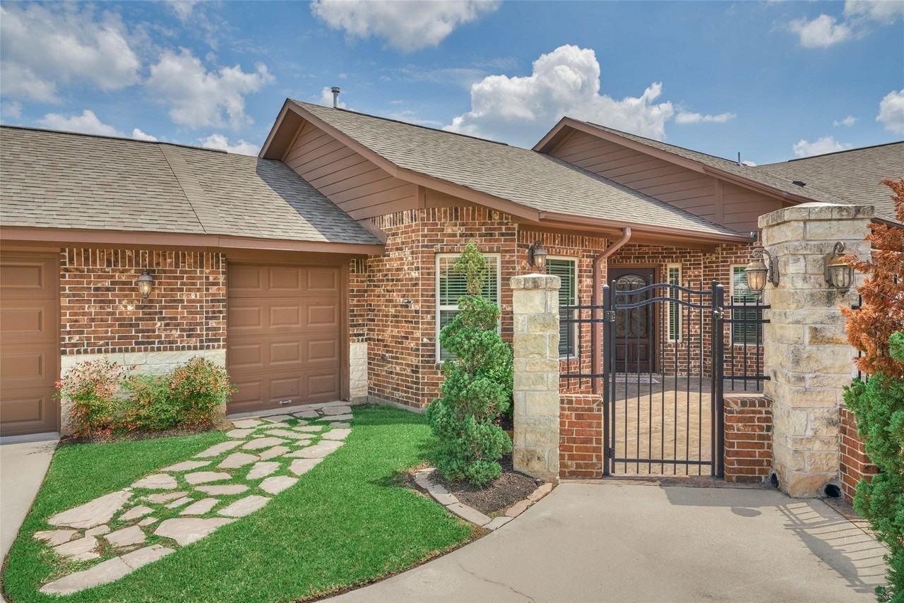 201 Bessie Price Owens Dr - Photo 6 of 50