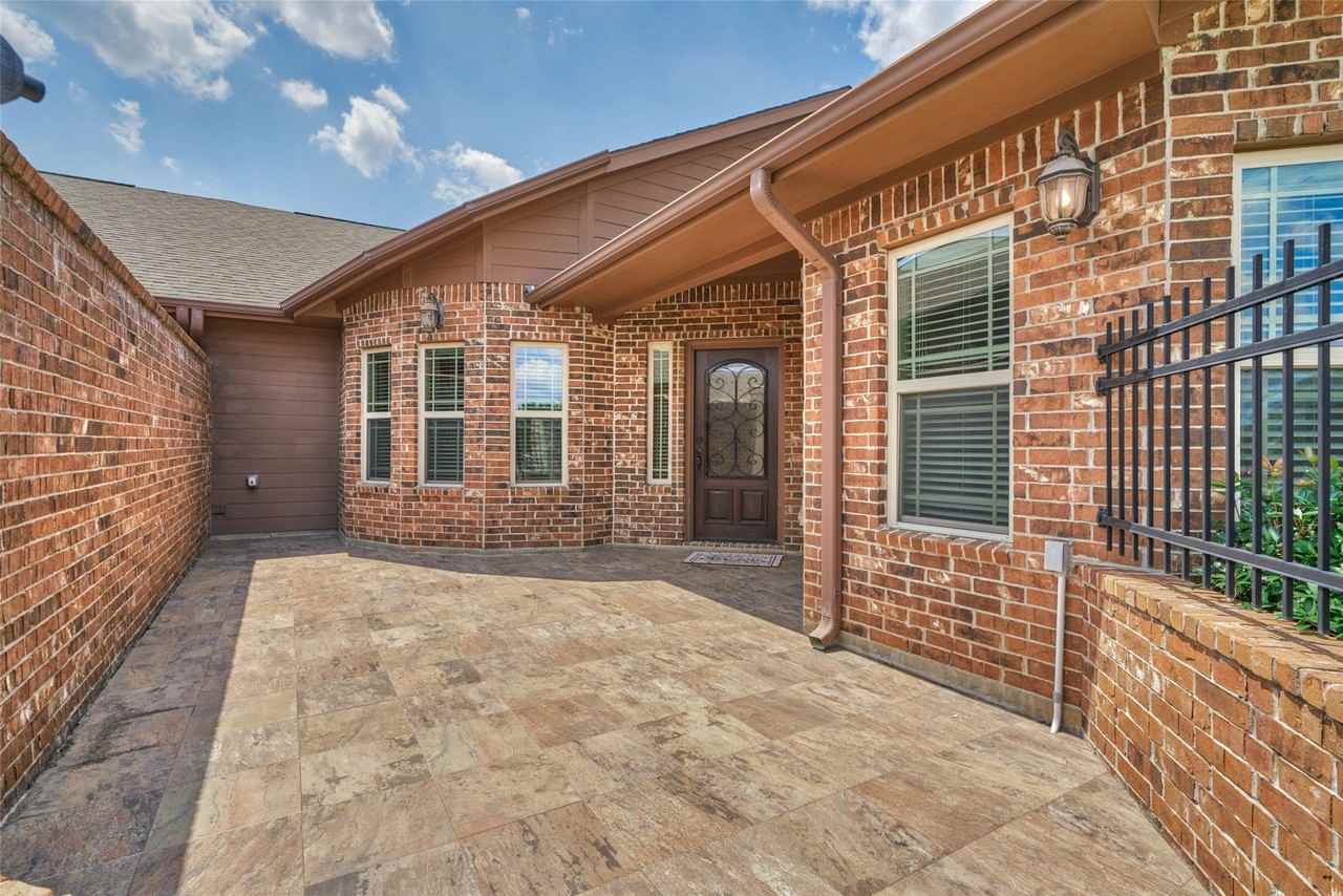 201 Bessie Price Owens Dr - Photo 7 of 50