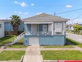 1101 9th St - Photo 1 of 1