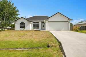 featured image of 333 Sw Dwight Ave