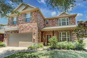featured image of 24714 Crystal Leaf Ln
