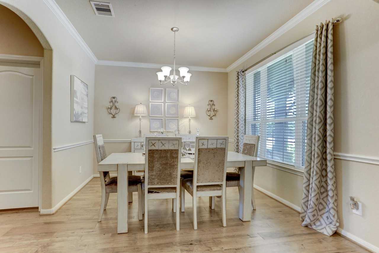 24714 Crystal Leaf Ln - Photo 3 of 29