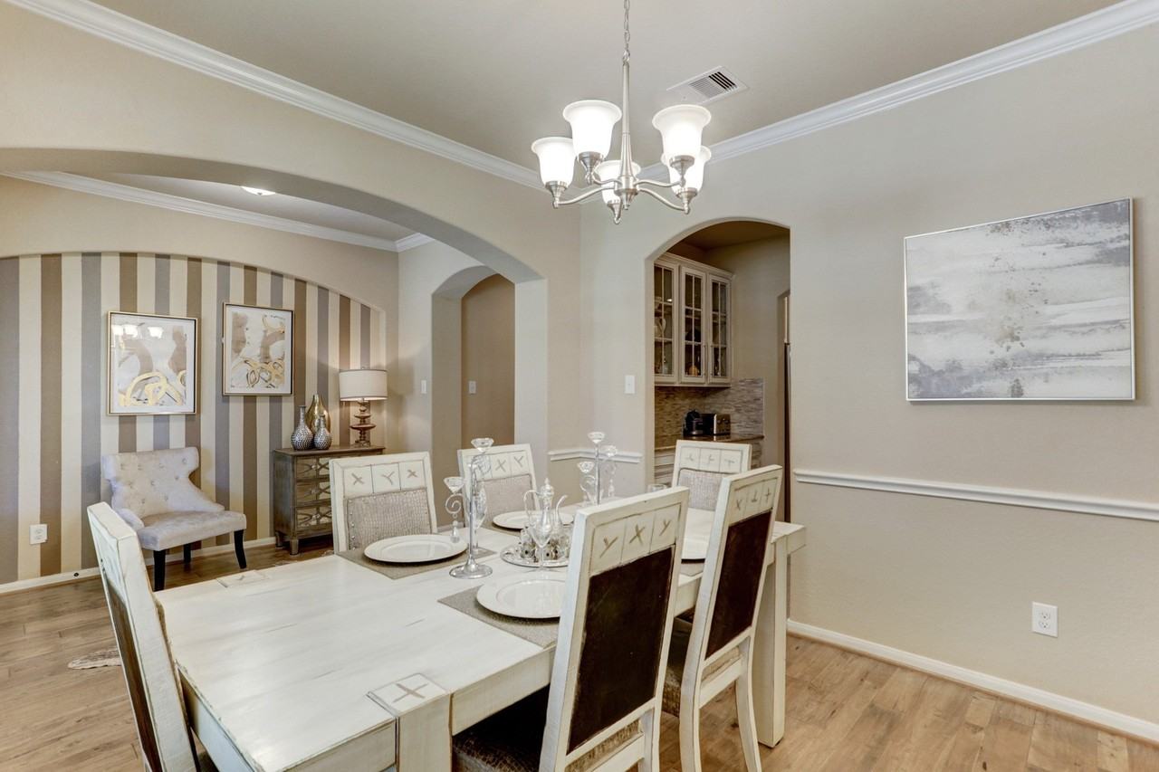 24714 Crystal Leaf Ln - Photo 4 of 29