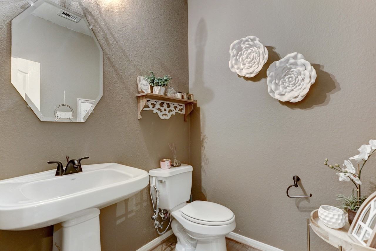 24714 Crystal Leaf Ln - Photo 5 of 29