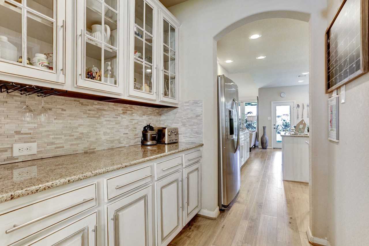 24714 Crystal Leaf Ln - Photo 6 of 29