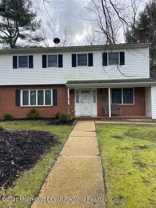 422 Lake Ave - Photo 1 of 1