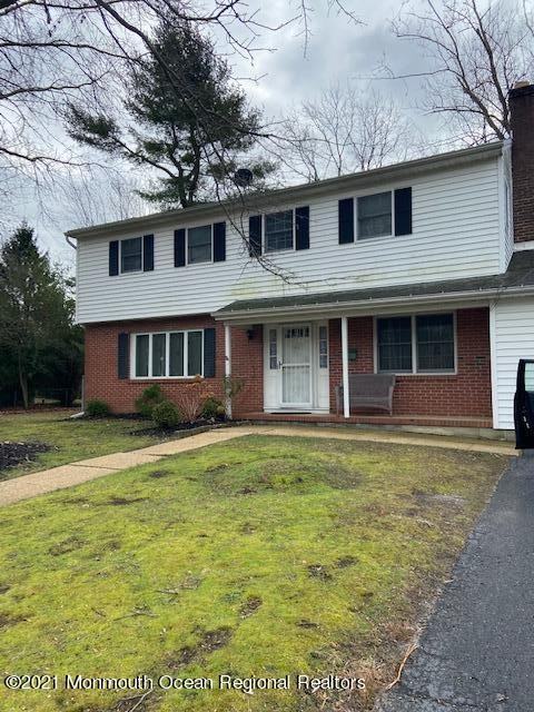 422 Lake Ave - Photo 2 of 7