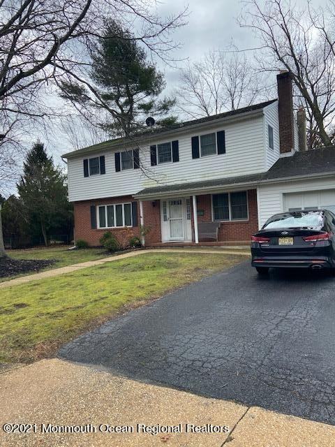 422 Lake Ave - Photo 6 of 7