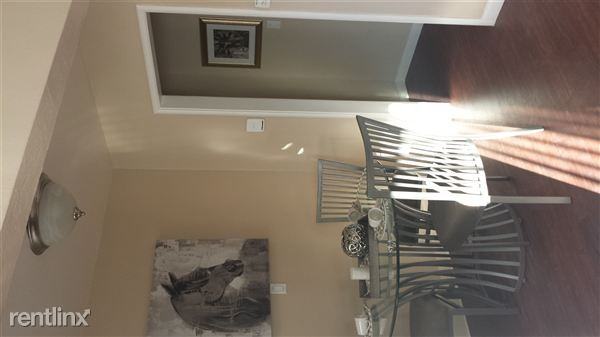 W Latimer Ave & Dunster Dr - Photo 3 of 14