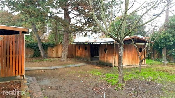 5836 Vista Ave - Photo 2 of 9
