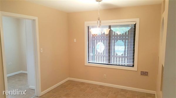 5836 Vista Ave - Photo 3 of 9