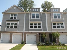 328 Page Square Dr - Photo 1 of 1
