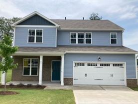 89 W Ravano Dr - Photo 1 of 1