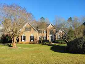 606 Preston Village Way - Photo 1 of 1