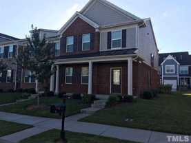 4105 Overcup Oak Ln - Photo 1 of 1