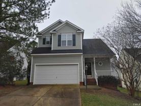 2813 Rainford Ct - Photo 1 of 1