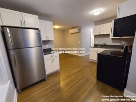 27 N Margin St #2 - Photo 1 of 1