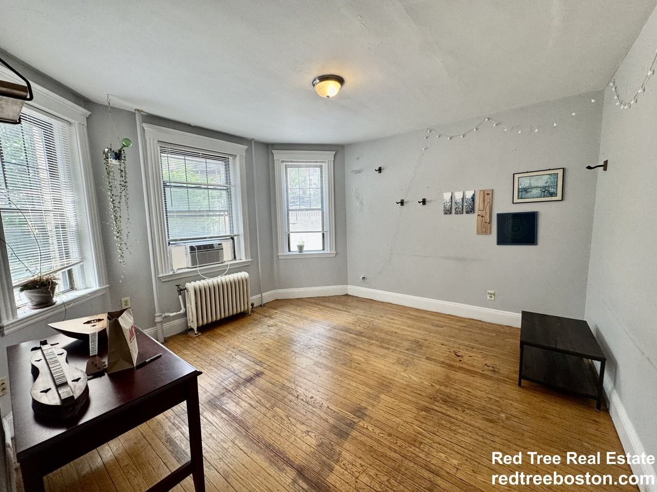 6 Sutherland Rd #3