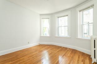 52 Worthington St #45 - Photo 1 of 1