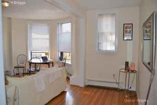 1950 Beacon St #1 - Photo 1 of 1