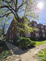 802 Seward Street #1 - Photo 1 of 1