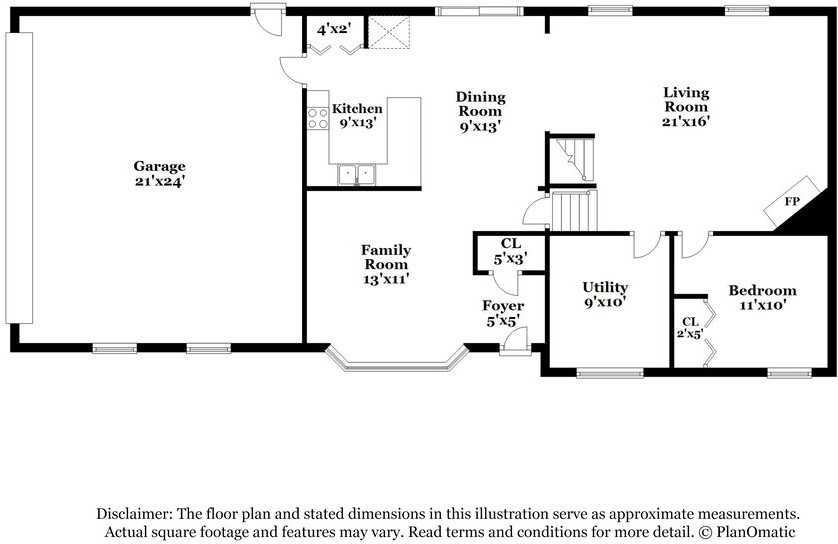 4949 Sw - Photo 2 of 16
