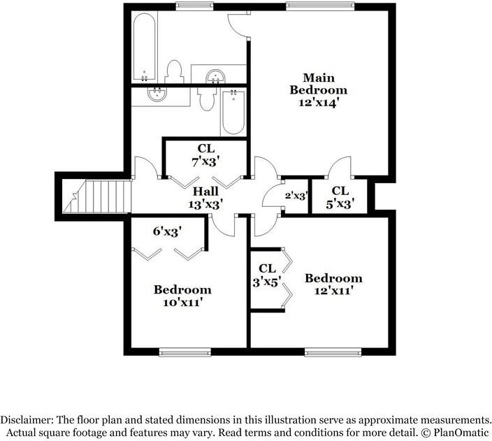 4949 Sw - Photo 3 of 16