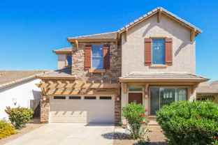 3151 S Southwind Dr - Photo 1 of 1