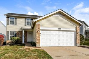 featured image of 12839 High Crest Street