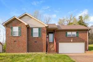 featured image of 125 Cartwright Pkwy