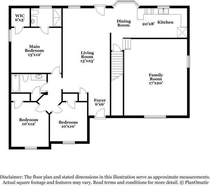 125 Cartwright Pkwy - Photo 3 of 17