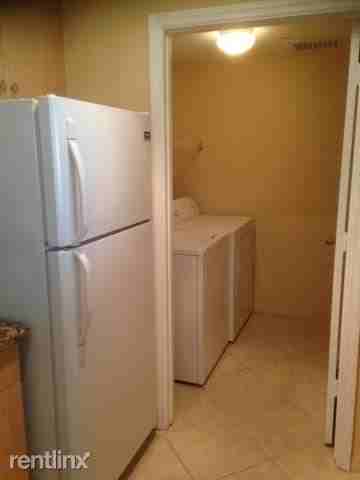 Lantana/Haverhill - Photo 2 of 7