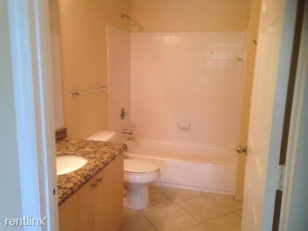 Lantana/Haverhill - Photo 3 of 7