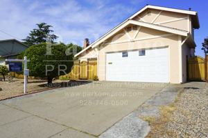 featured image of 2119 Norse Dr
