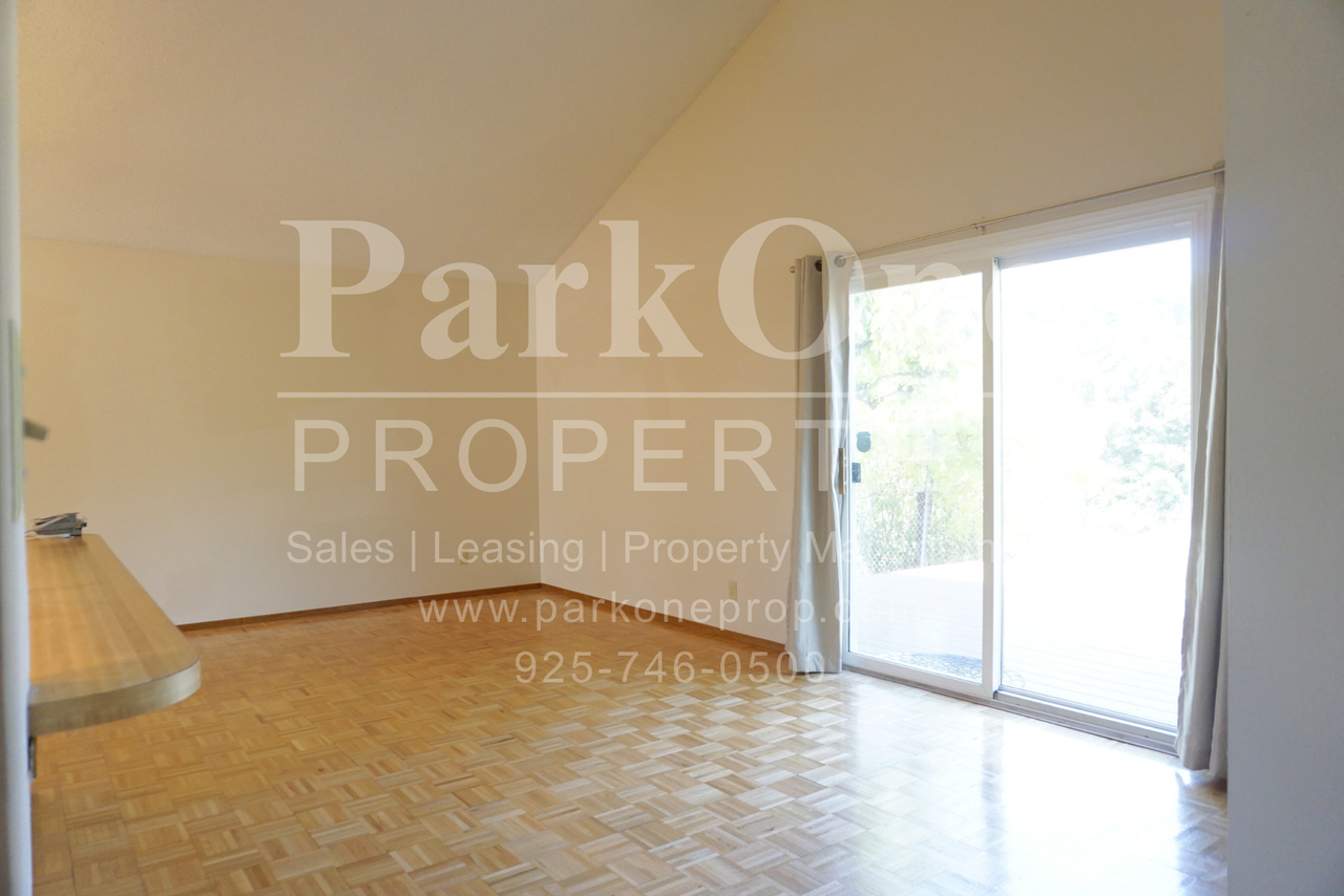 2119 Norse Dr - Photo 5 of 16
