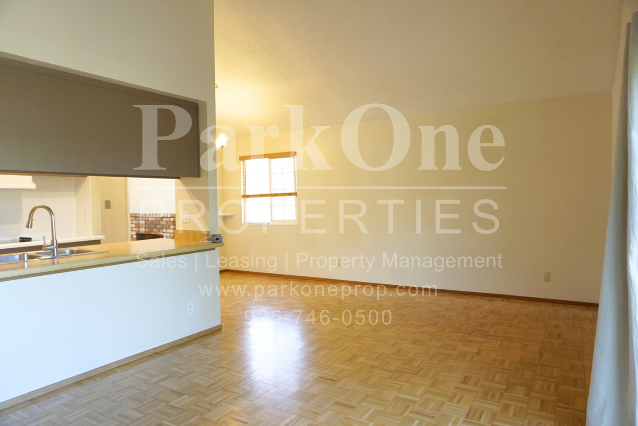 2119 Norse Dr - Photo 6 of 16