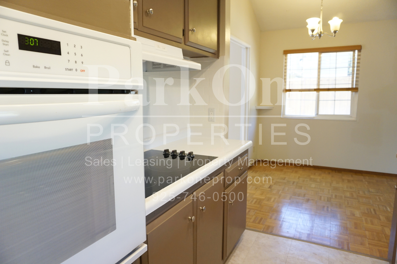 2119 Norse Dr - Photo 7 of 16