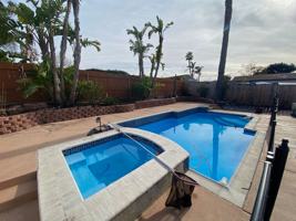 featured image of 10003 Parkdale Ave