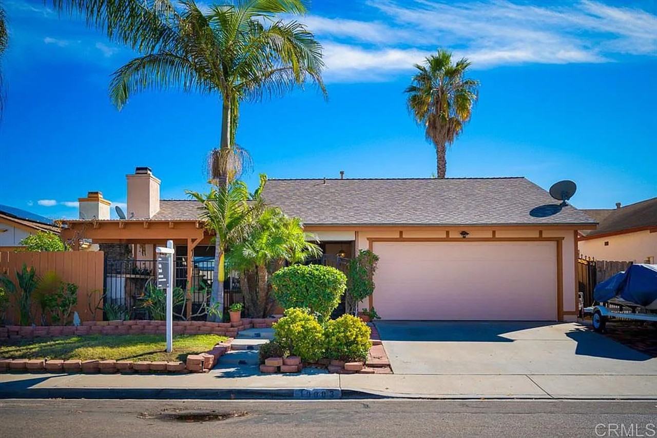 10003 Parkdale Ave - Photo 7 of 18