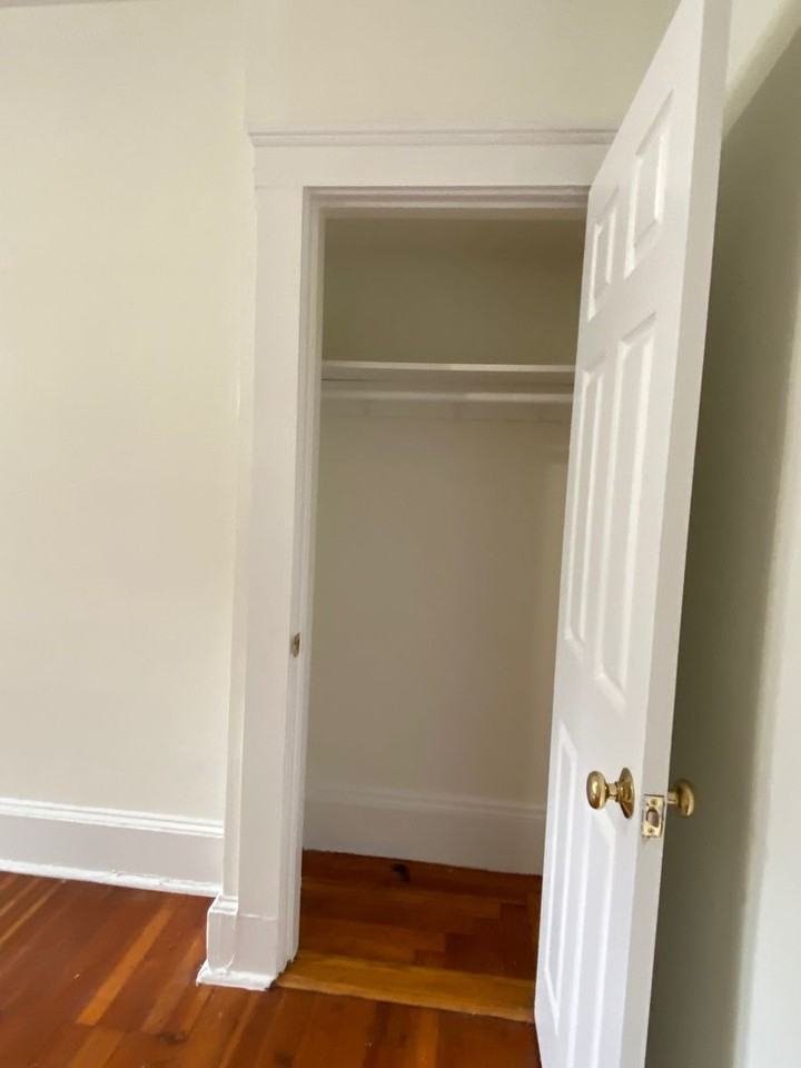 71 Brighton Ave - Photo 7 of 21