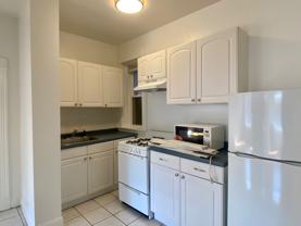 1290 Commonwealth Ave - Photo 1 of 1