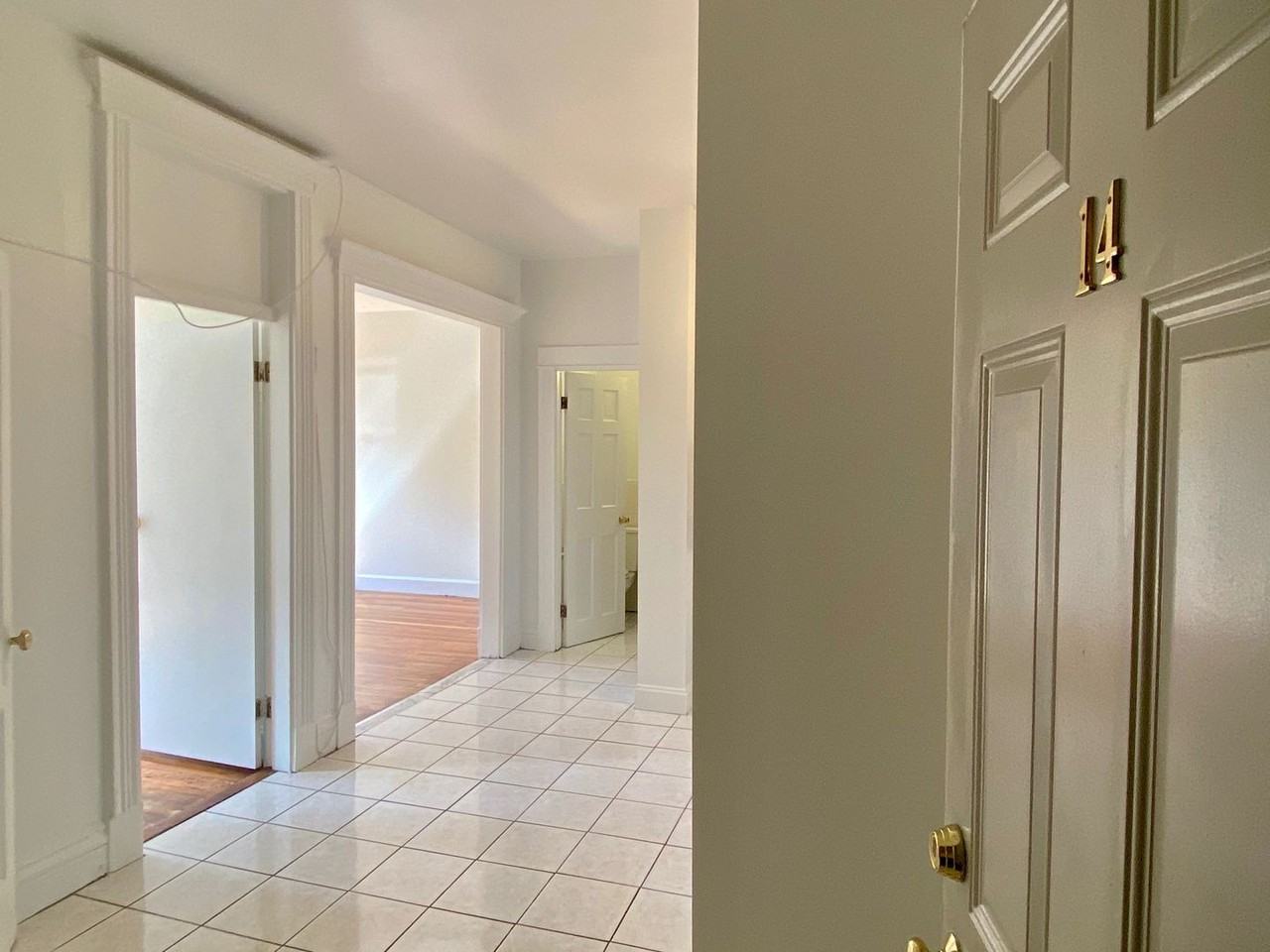 1290 Commonwealth Ave - Photo 2 of 29