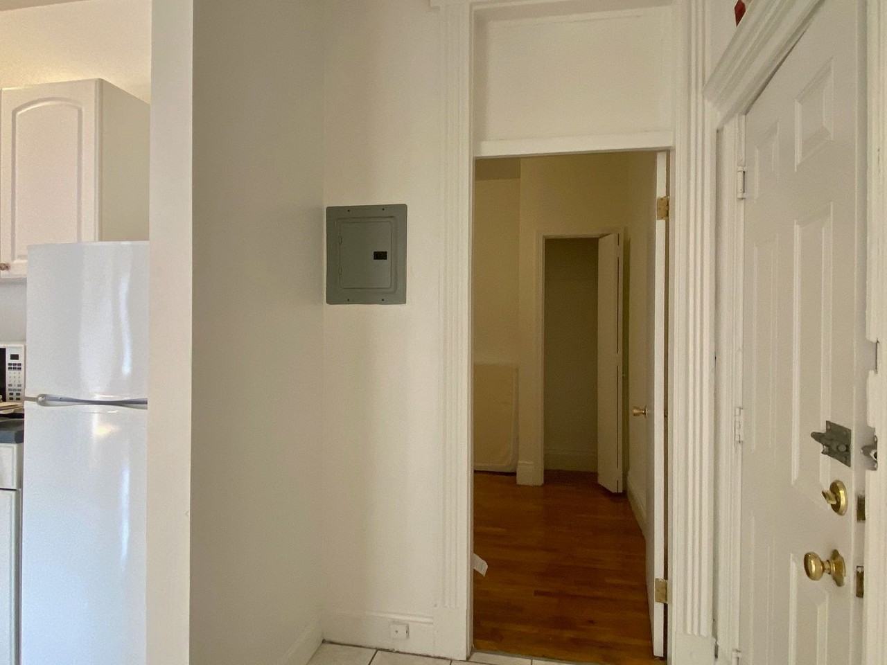 1290 Commonwealth Ave - Photo 3 of 29