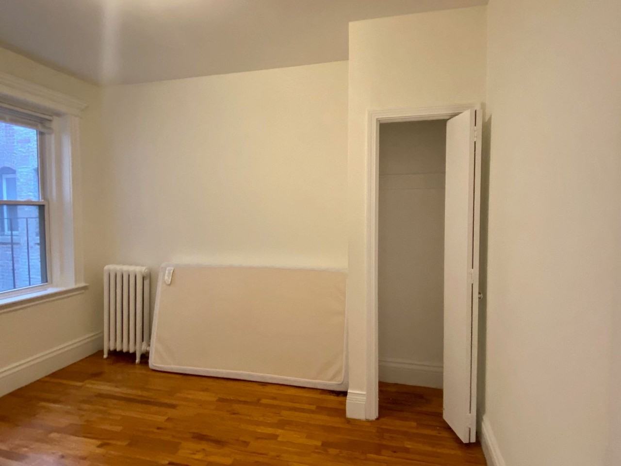 1290 Commonwealth Ave - Photo 4 of 29