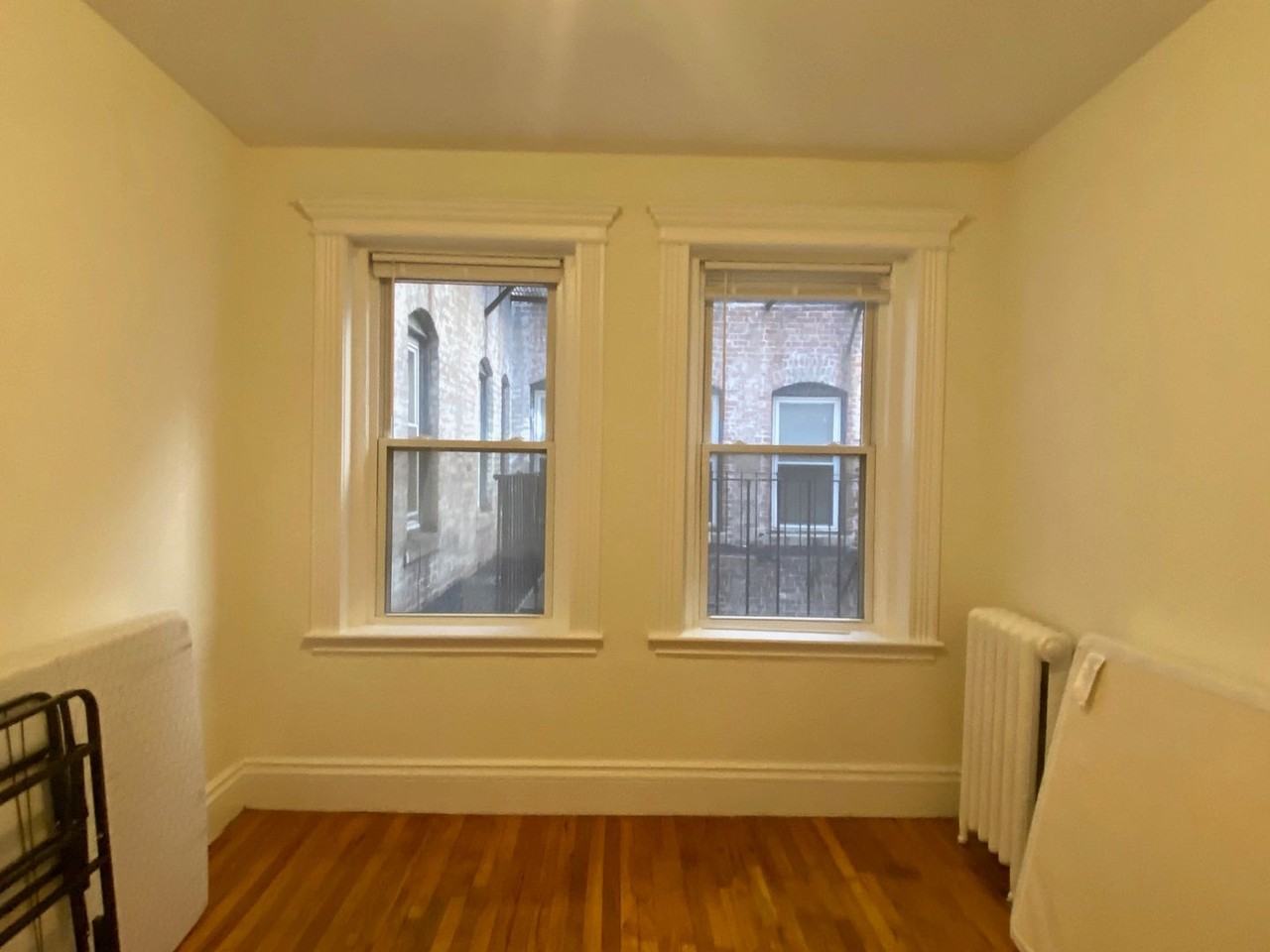 1290 Commonwealth Ave - Photo 5 of 29