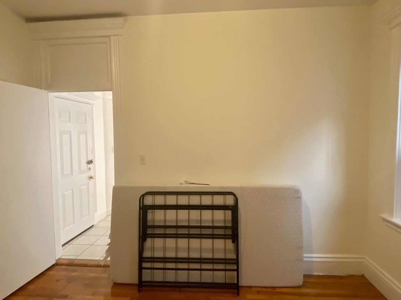 1290 Commonwealth Ave - Photo 6 of 29