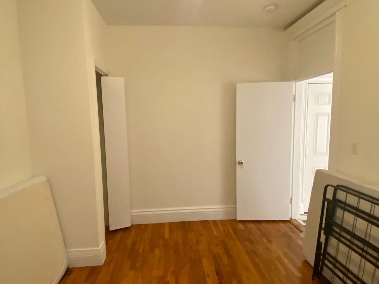 1290 Commonwealth Ave - Photo 7 of 29