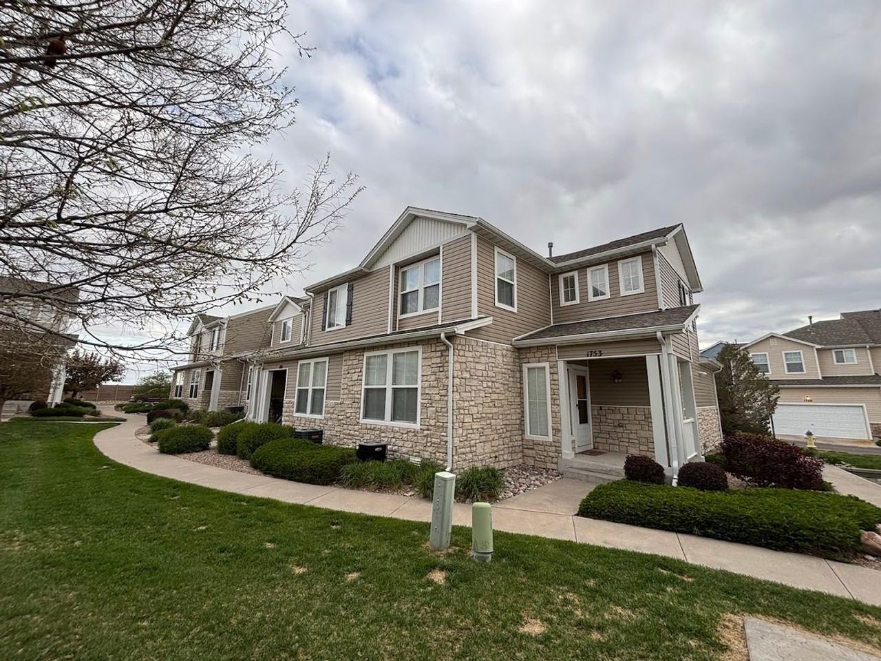 1753 Reilly Grv - Photo 3 of 23