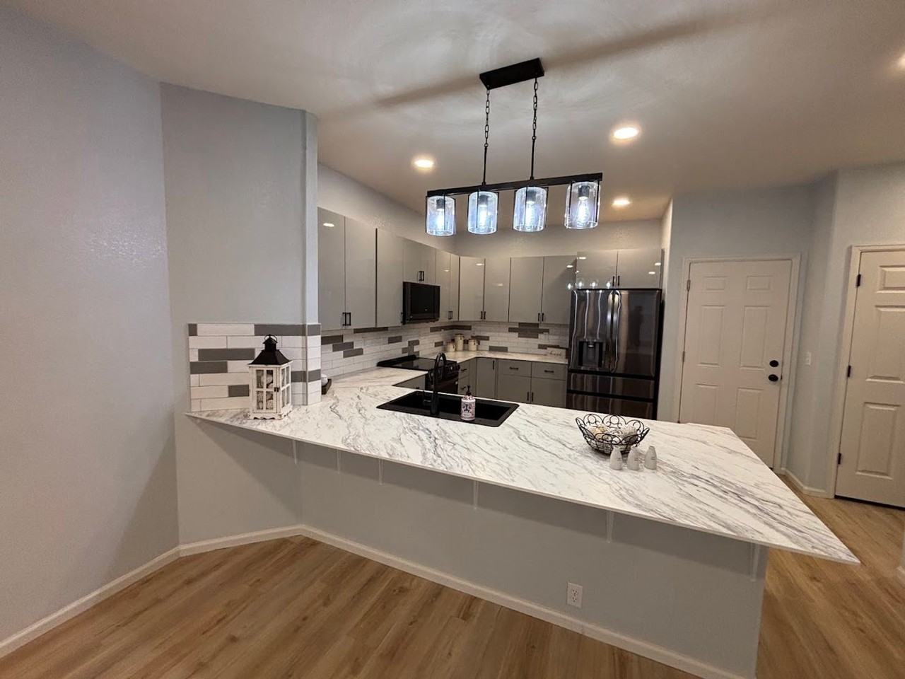 1753 Reilly Grv - Photo 6 of 23