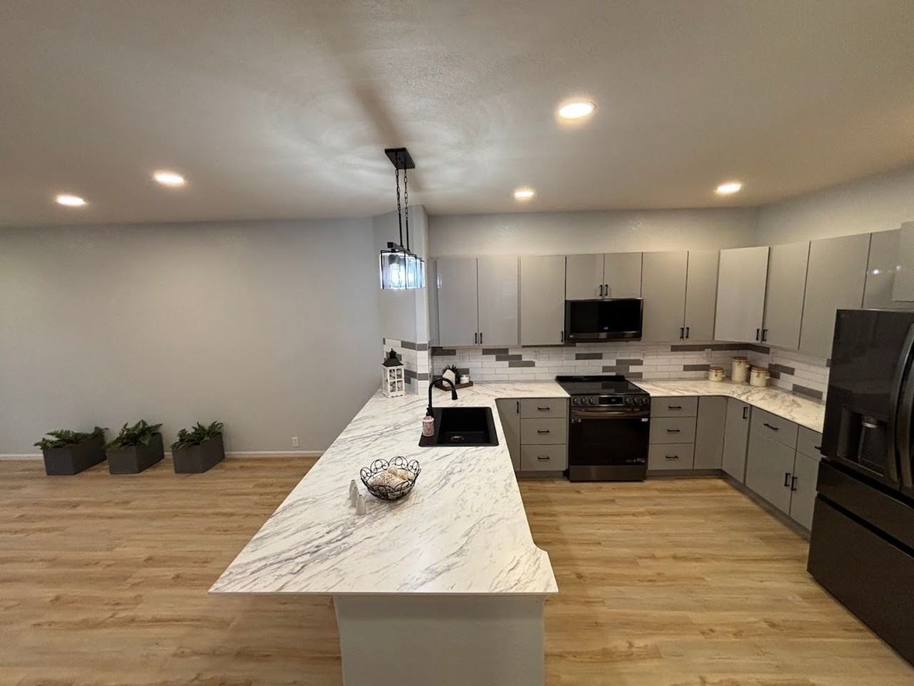 1753 Reilly Grv - Photo 7 of 23